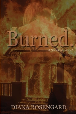 Bertrand.pt - Burned.
