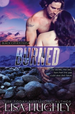 Bertrand.pt - Burned