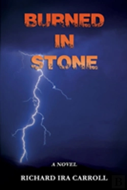 Bertrand.pt - Burned In Stone
