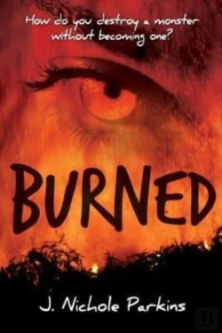 Bertrand.pt - Burned
