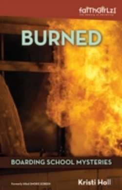 Bertrand.pt - Burned