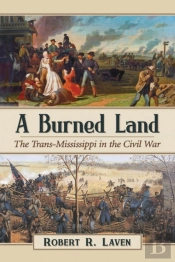Burned Land