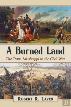 Bertrand.pt - Burned Land