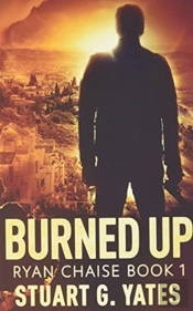 Burned Up