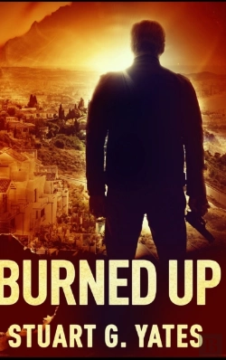 Bertrand.pt - Burned Up