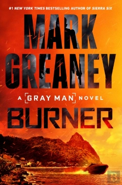 Bertrand.pt - Burner