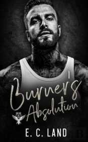 Burner'S Absolution