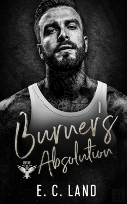 Bertrand.pt - Burner'S Absolution