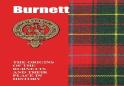Burnett