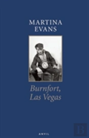 Burnfort, Las Vegas