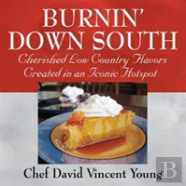 Burnin' Down South