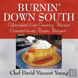 Bertrand.pt - Burnin' Down South