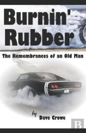Burnin' Rubber
