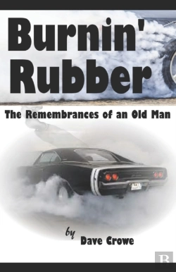 Bertrand.pt - Burnin' Rubber
