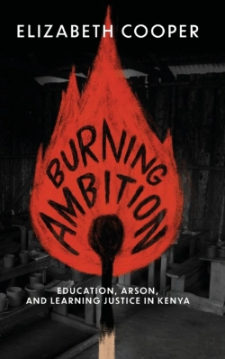 Bertrand.pt - Burning Ambition
