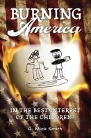 Burning America