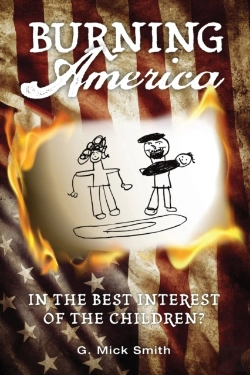 Bertrand.pt - Burning America