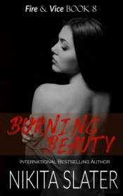 Burning Beauty