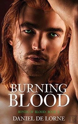 Bertrand.pt - Burning Blood