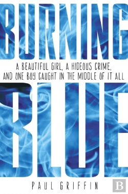 Bertrand.pt - Burning Blue