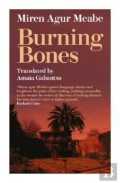 Burning Bones