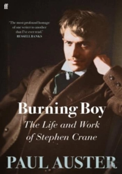 Bertrand.pt - Burning Boy