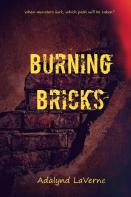 Burning Bricks