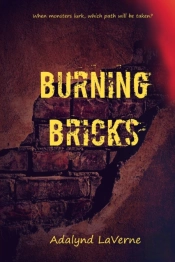 Burning Bricks