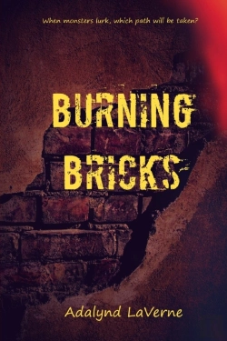 Bertrand.pt - Burning Bricks