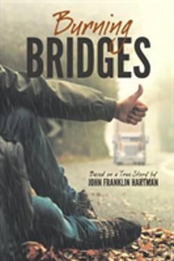 Bertrand.pt - Burning Bridges (Based On A True Story)