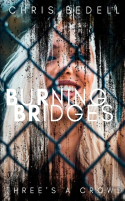 Bertrand.pt - Burning Bridges
