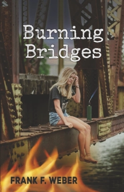Bertrand.pt - Burning Bridges