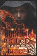 Burning Bridges