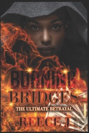 Burning Bridges