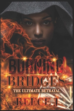 Bertrand.pt - Burning Bridges