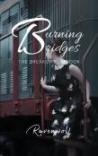 Burning Bridges
