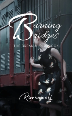 Bertrand.pt - Burning Bridges