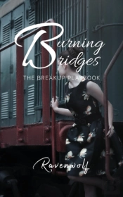 Burning Bridges