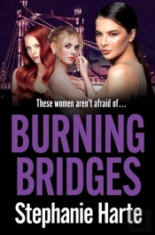 Burning Bridges