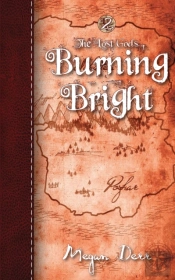 Burning Bright