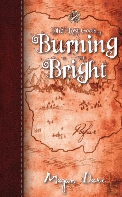 Bertrand.pt - Burning Bright
