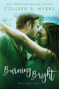 Bertrand.pt - Burning Bright