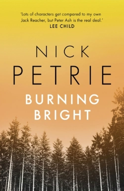 Bertrand.pt - Burning Bright