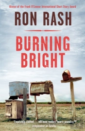 Burning Bright