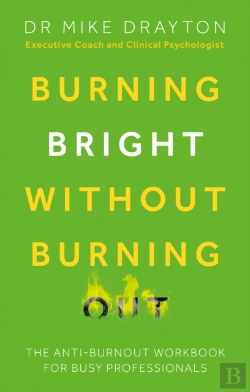 Bertrand.pt - Burning Bright Without Burning Out