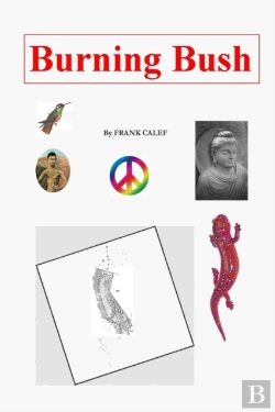 Bertrand.pt - Burning Bush