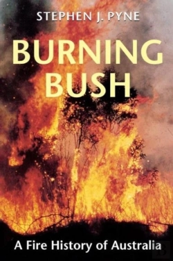 Bertrand.pt - Burning Bush