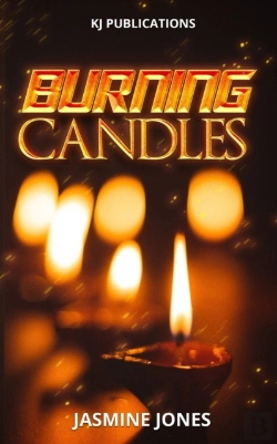 Bertrand.pt - Burning Candles