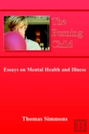 Burning Child