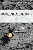 Burning Children